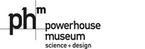 Powerhouse Museum
