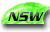 NSW