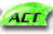 ACT