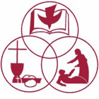 Catholic Education Office – Bathurst Catholic Education Office – Bathurst