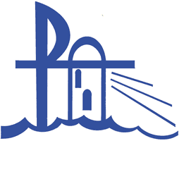 Catholic Schools Office – Broken Bay Catholic Schools Office – Broken Bay