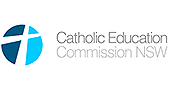 Catholic Education Commission Catholic Education Commission