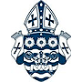Catholic Education Office – Lismore Catholic Education Office – Lismore
