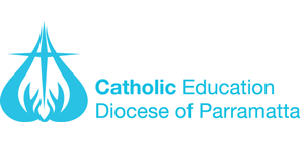 Catholic Education Diocese of Parramatta Catholic Education Diocese of Parramatta