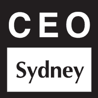 Catholic Education Office – Sydney Catholic Education Office – Sydney