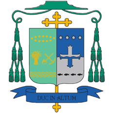 Catholic Education Office – Diocesan Office of Wilcannia-Forbes Catholic Education Office – Diocesan Office of Wilcannia-Forbes