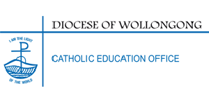 Catholic Education Office – Diocesan Office of Wollongong Catholic Education Office – Diocesan Office of Wollongong