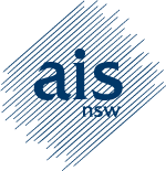 The Association of Independent Schools of New South Wales The Association of Independent Schools of New South Wales