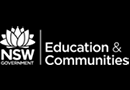 NSW Department of Education and Training NSW Department of Education and Training