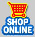 Shop Online