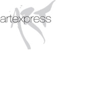 ArtExpress