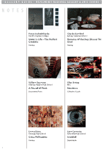gallery guide cover