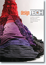 designtech guide