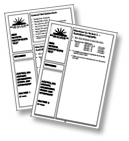 Australian History, Geography, Civics and Citizenship Specimen Tests