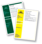 Mathematics Test Papers