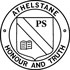 Athelstane Public School logo