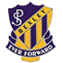 Bexley Public School logo