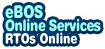 eBos Online Services - RTOs online