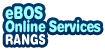 eBos Online Services - rangs