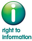 The Board of Studies' information publication guide