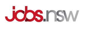 Jobs New South Wales
