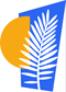New South Wales Institute of Teachers logo